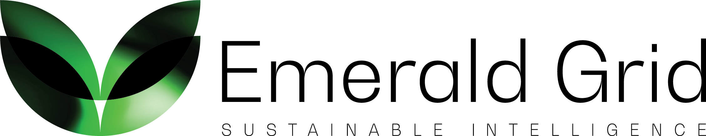 H Logo+Tagline Gradient