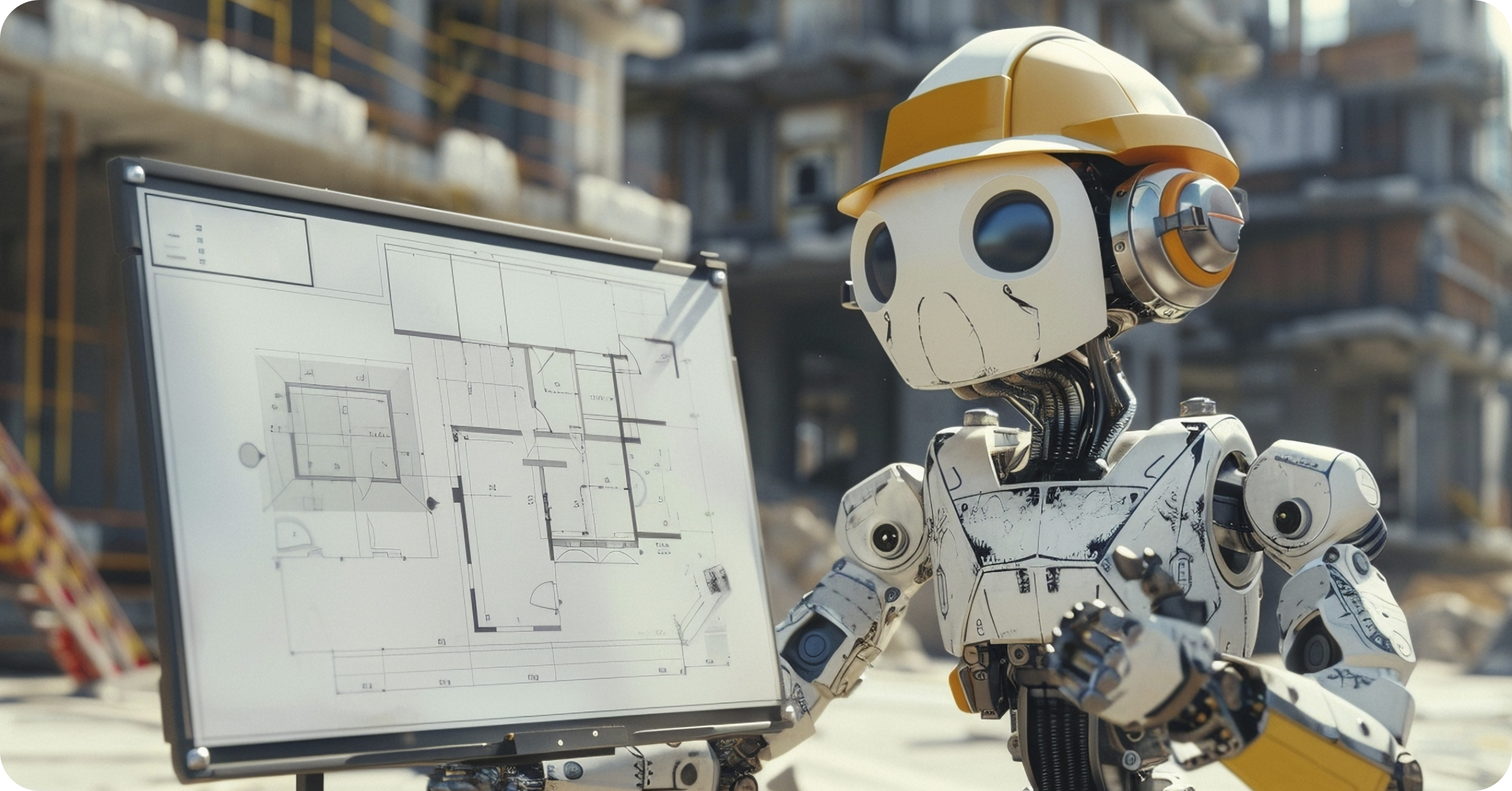 AI Project Workshop Level 3